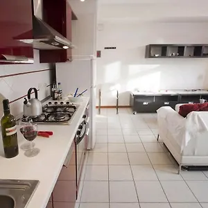 https://locappart-giudecca.hotelinveneto.com
