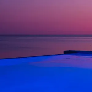 https://finestra-sul-mare-marinella-di-selinunte.sicilyhotelsitaly.net