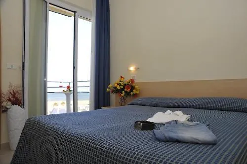 Hotel Fantasy Rimini