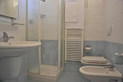 Hotel Fantasy Rimini 3*,  Italy